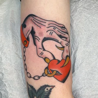 Augusto Vanin Roglio tattoo 044