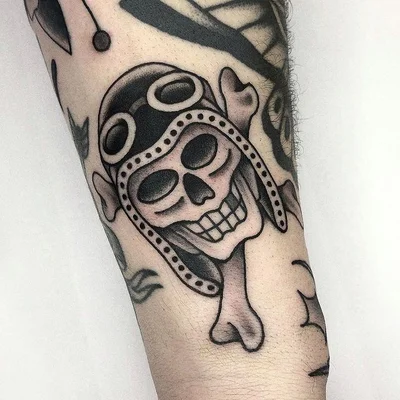 Augusto Vanin Roglio tattoo 046