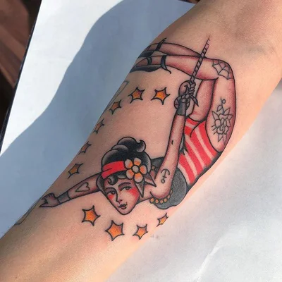 Augusto Vanin Roglio tattoo 047