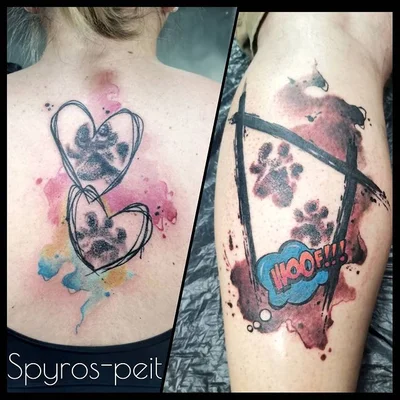 Spyros Peit tattoo 013