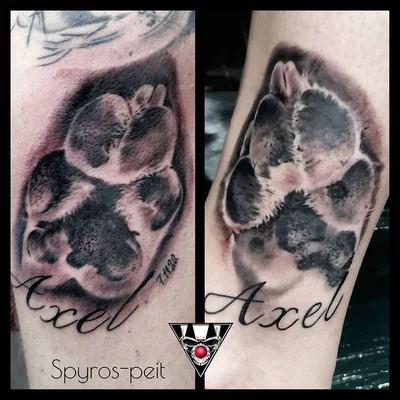 Spyros Peit tattoo 022