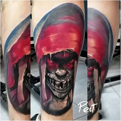 Spyros Peit tattoo 028