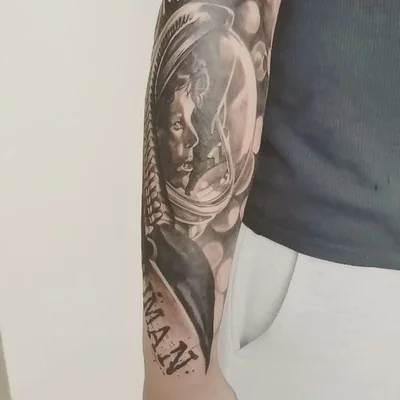 Spyros Peit tattoo 034