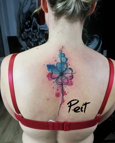 Spyros Peit tattoo 039