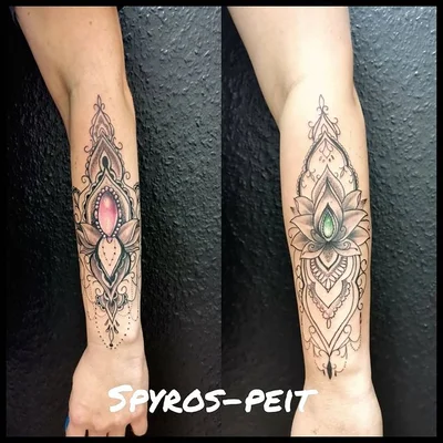 Spyros Peit tattoo 040