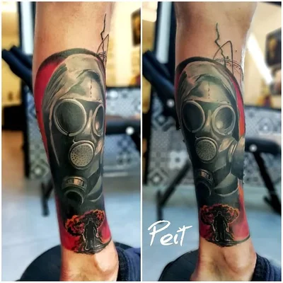 Spyros Peit tattoo 044