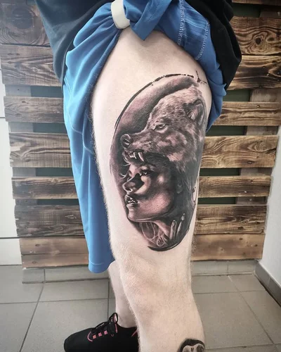 Spyros Peit tattoo 045