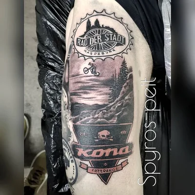 Spyros Peit tattoo 046