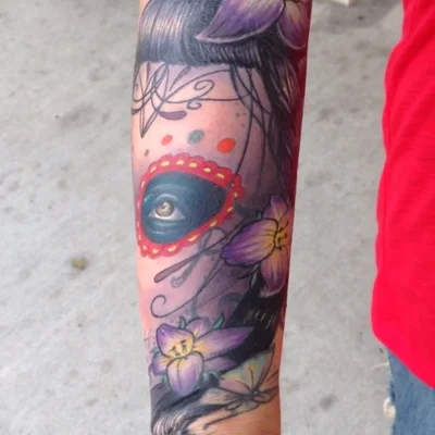 Squablo tattoo 008