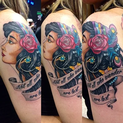 Squablo tattoo 010