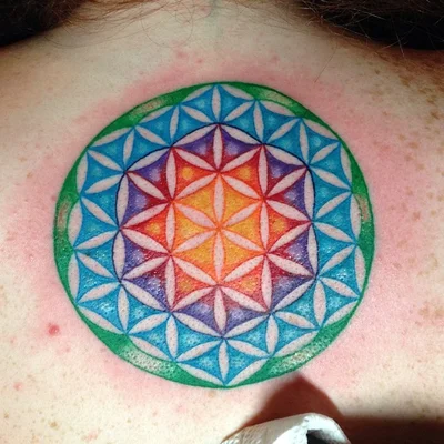 Squablo tattoo 011