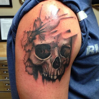 Squablo tattoo 012