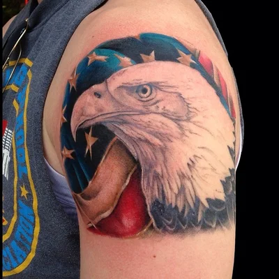 Squablo tattoo 013