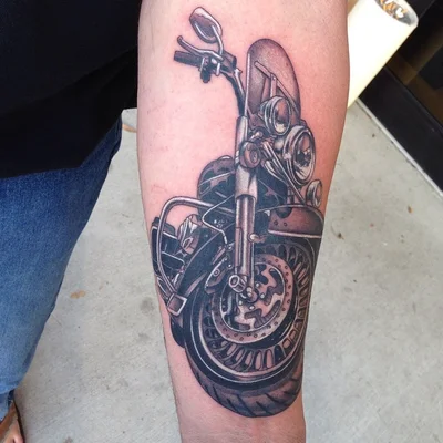 Squablo tattoo 014
