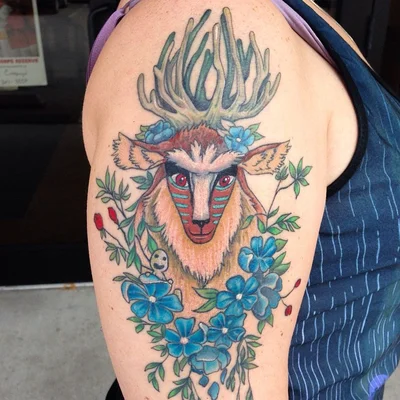 Squablo tattoo 016