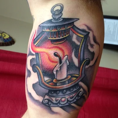 Squablo tattoo 017