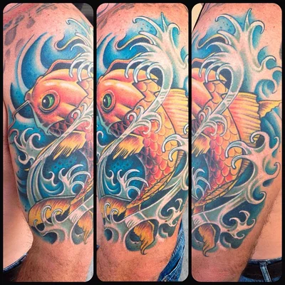 Squablo tattoo 018