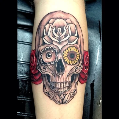 Squablo tattoo 020