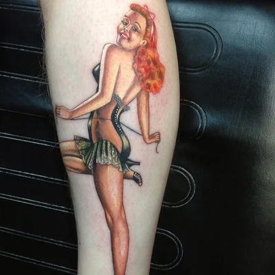 Squablo tattoo 021
