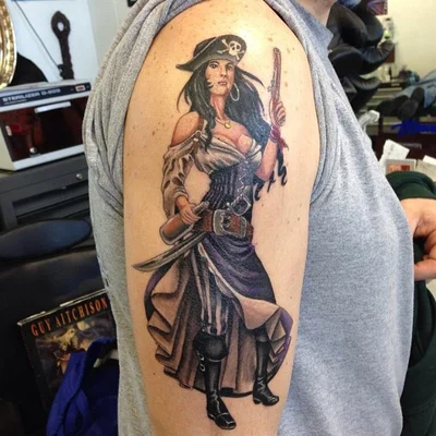 Squablo tattoo 022