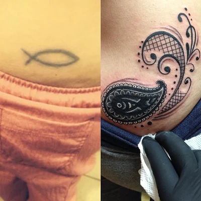 Squablo tattoo 023