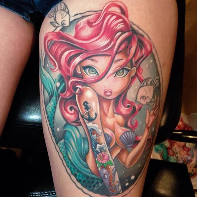 Squablo tattoo 024