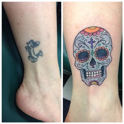 Squablo tattoo 025