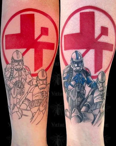 Squablo tattoo 027