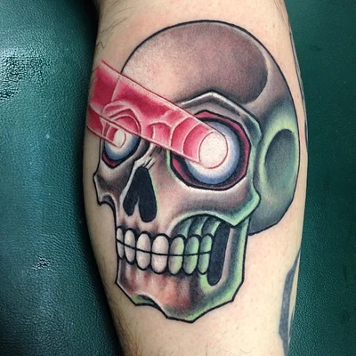 Squablo tattoo 030