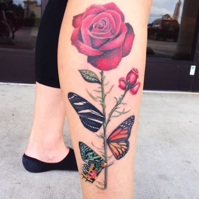 Squablo tattoo 032