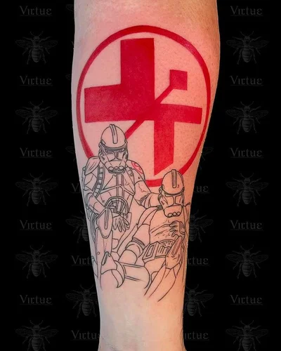 Squablo tattoo 034