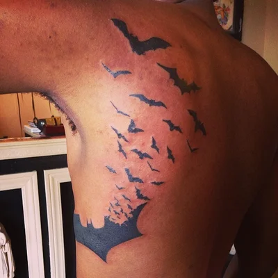 Squablo tattoo 035