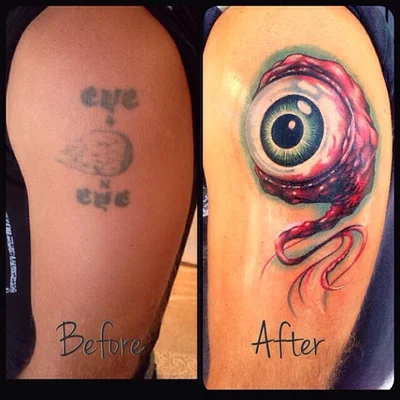 Squablo tattoo 037