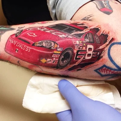 Squablo tattoo 039