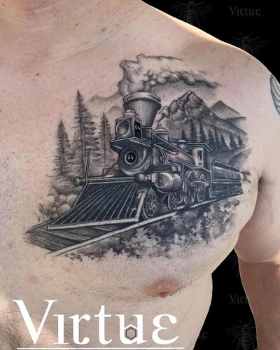 Squablo tattoo 041