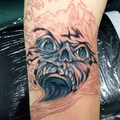 Squablo tattoo 042