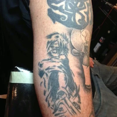 Squablo tattoo 043