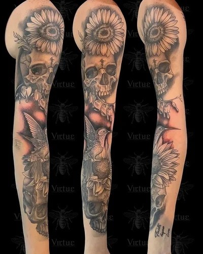 Squablo tattoo 044