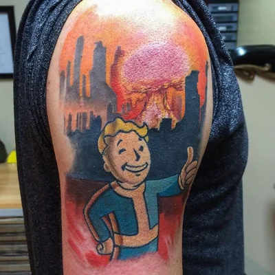 Squablo tattoo 047