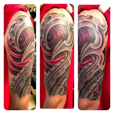 Squablo tattoo 048