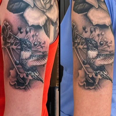 Squablo tattoo 049