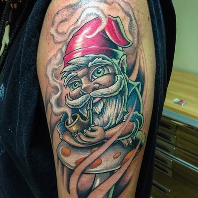 Squablo tattoo 050