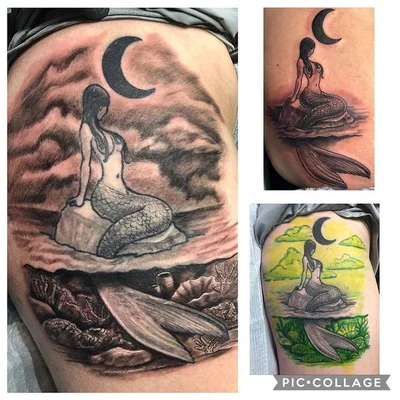 Brian "SquareNips" tattoo 008