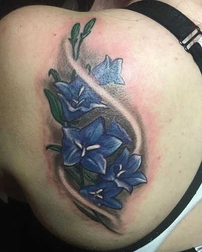 Brian "SquareNips" tattoo 009