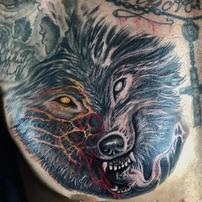 Brian "SquareNips" tattoo 010
