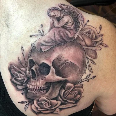 Brian "SquareNips" tattoo 011