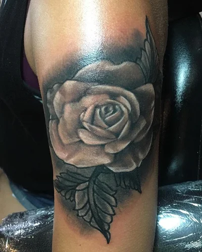 Brian "SquareNips" tattoo 012