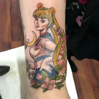 Brian "SquareNips" tattoo 013