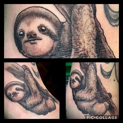 Brian "SquareNips" tattoo 016