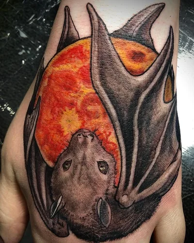 Brian "SquareNips" tattoo 017